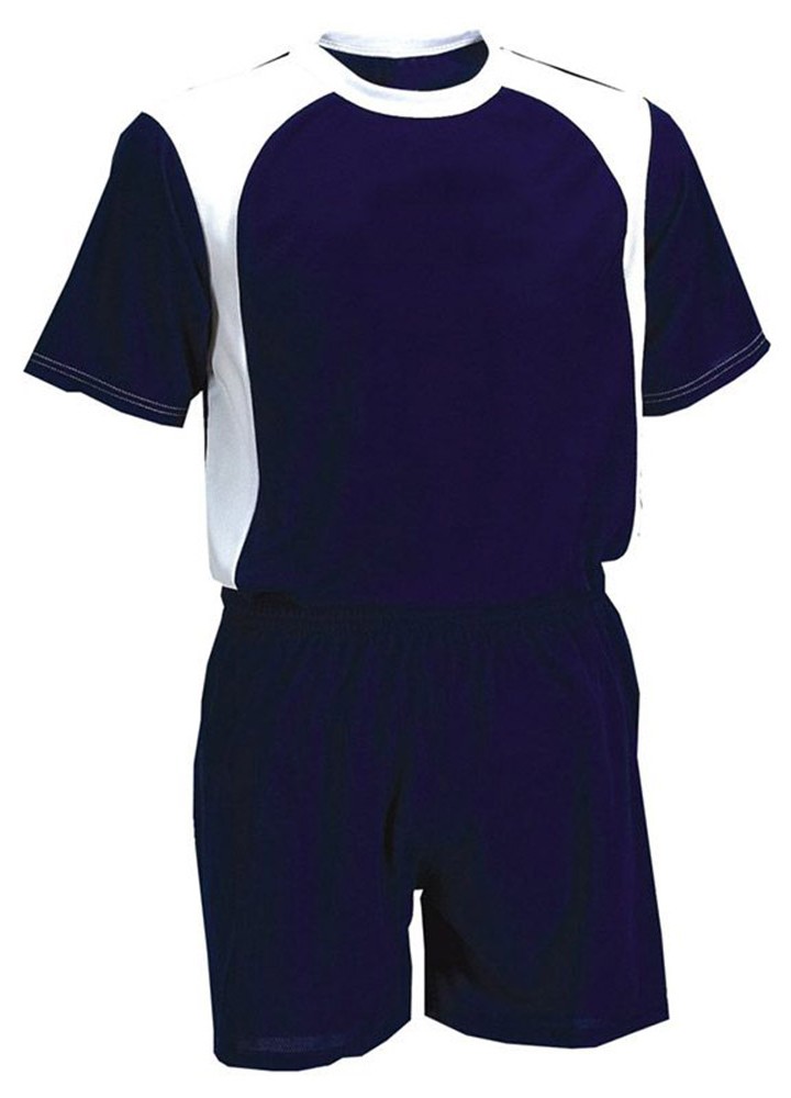 Soccer Uniform